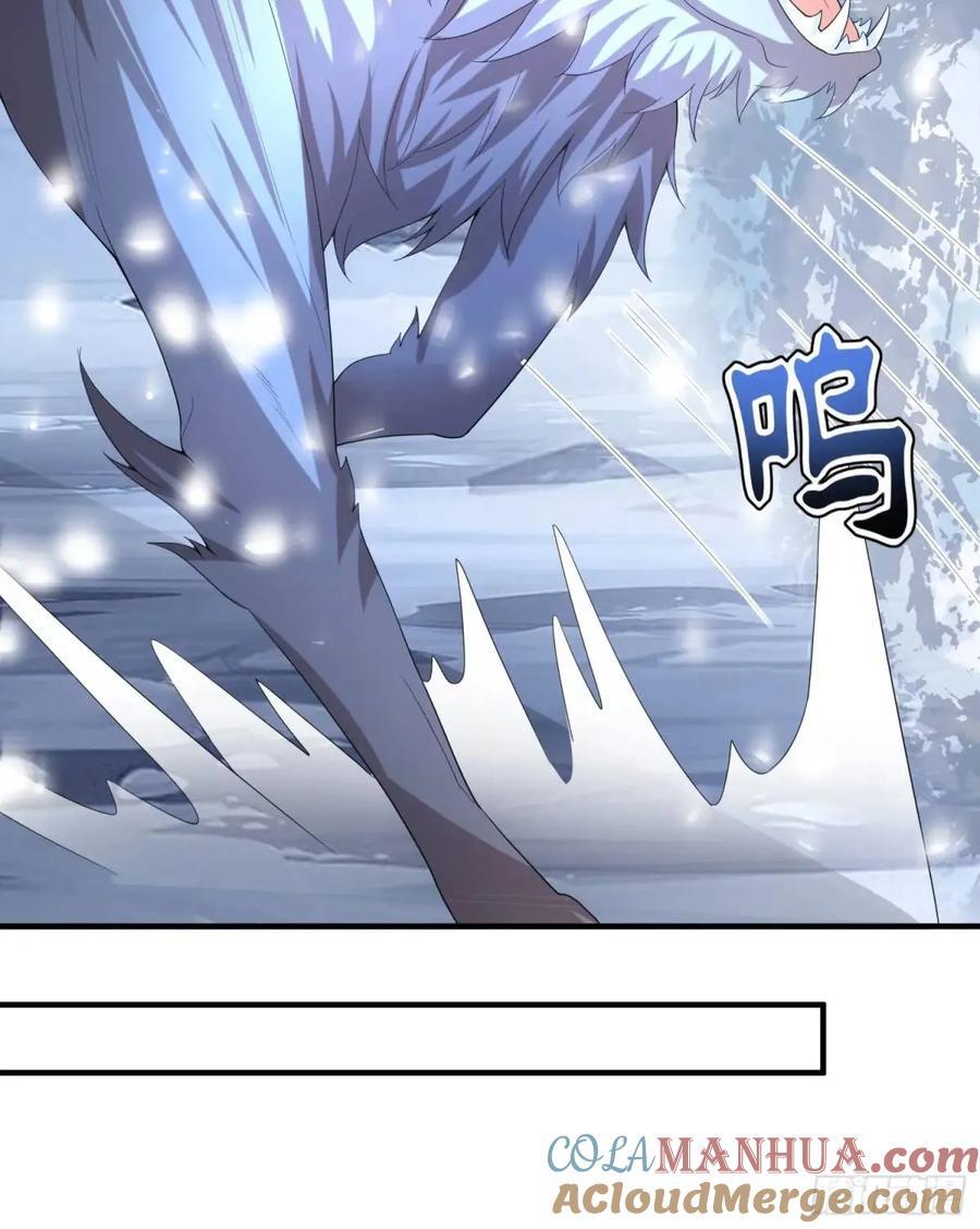 314 草原王颜六元18