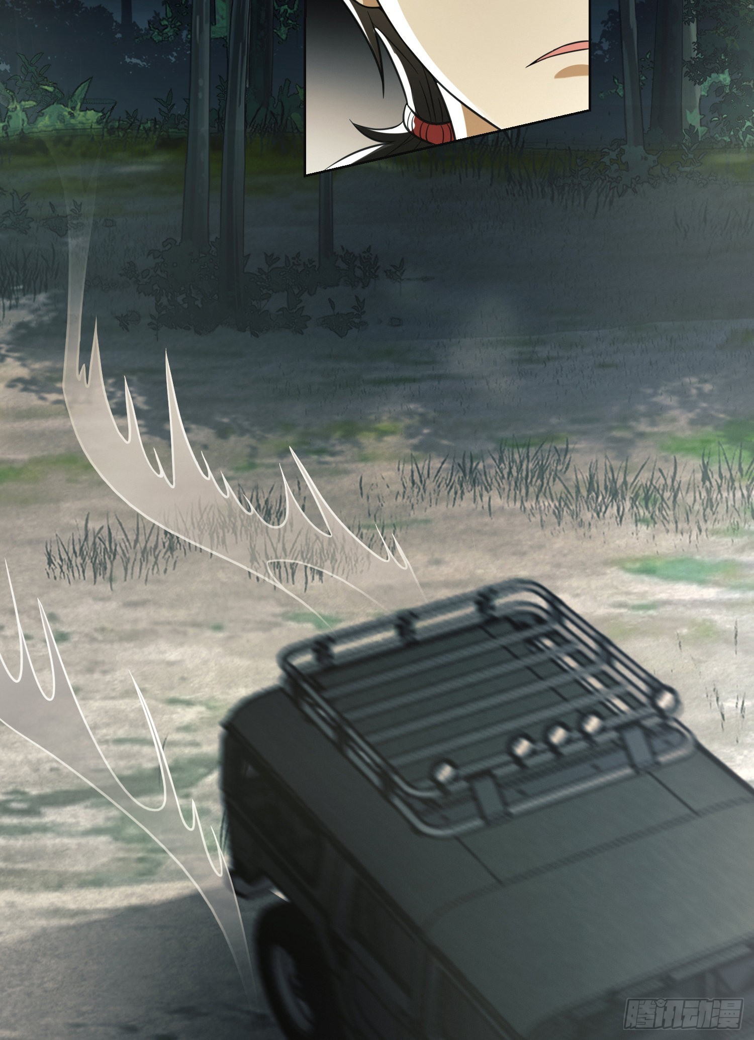 95 紫霞42