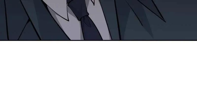 第397话 396 新的陷阱70