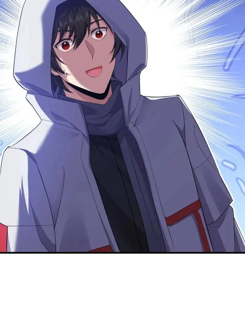第404话 403 以德服人10
