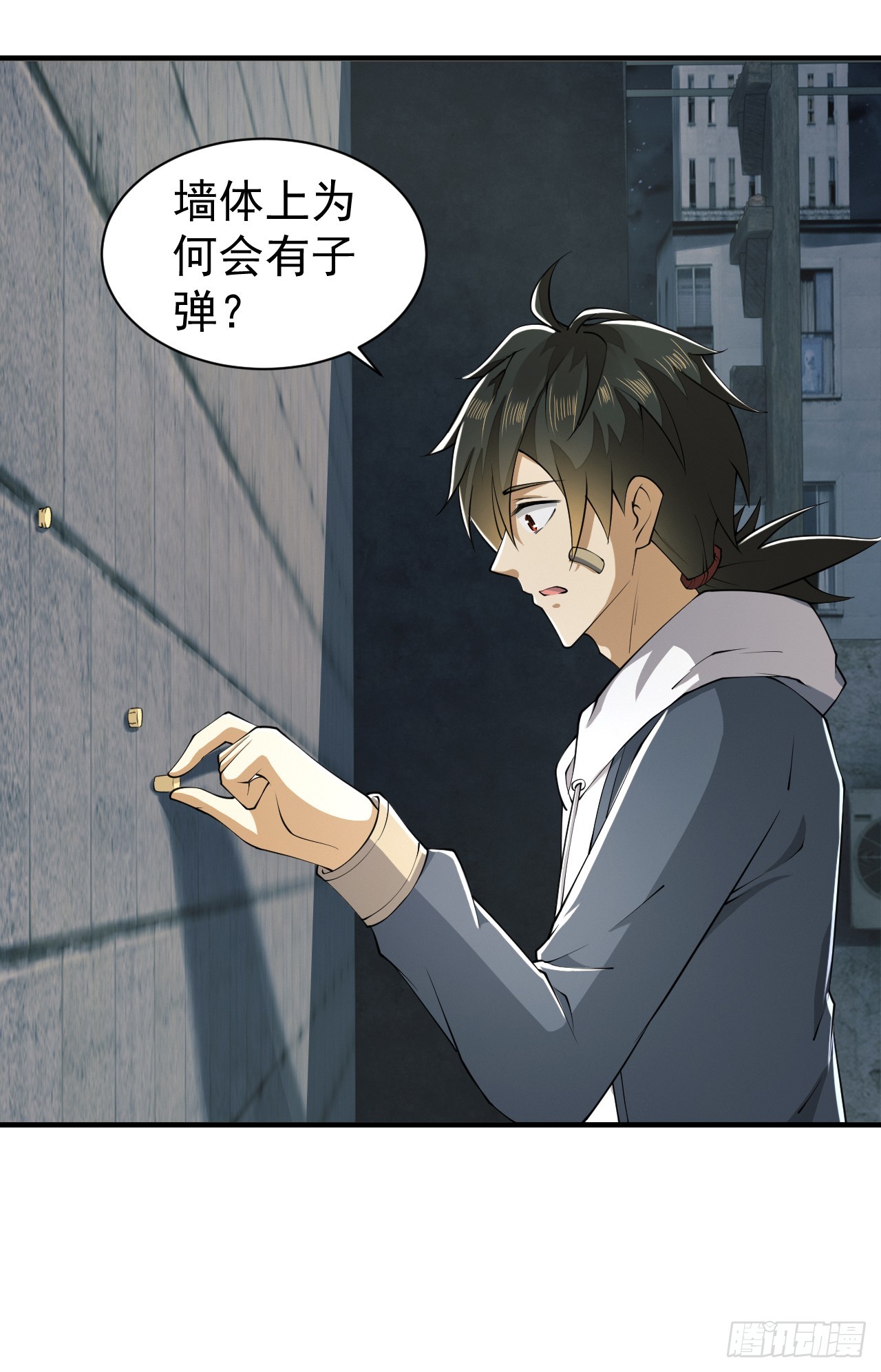 191 备战26