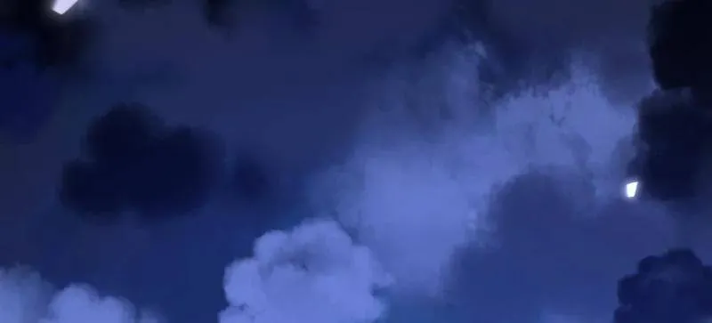 第400话 399 进攻堡垒59