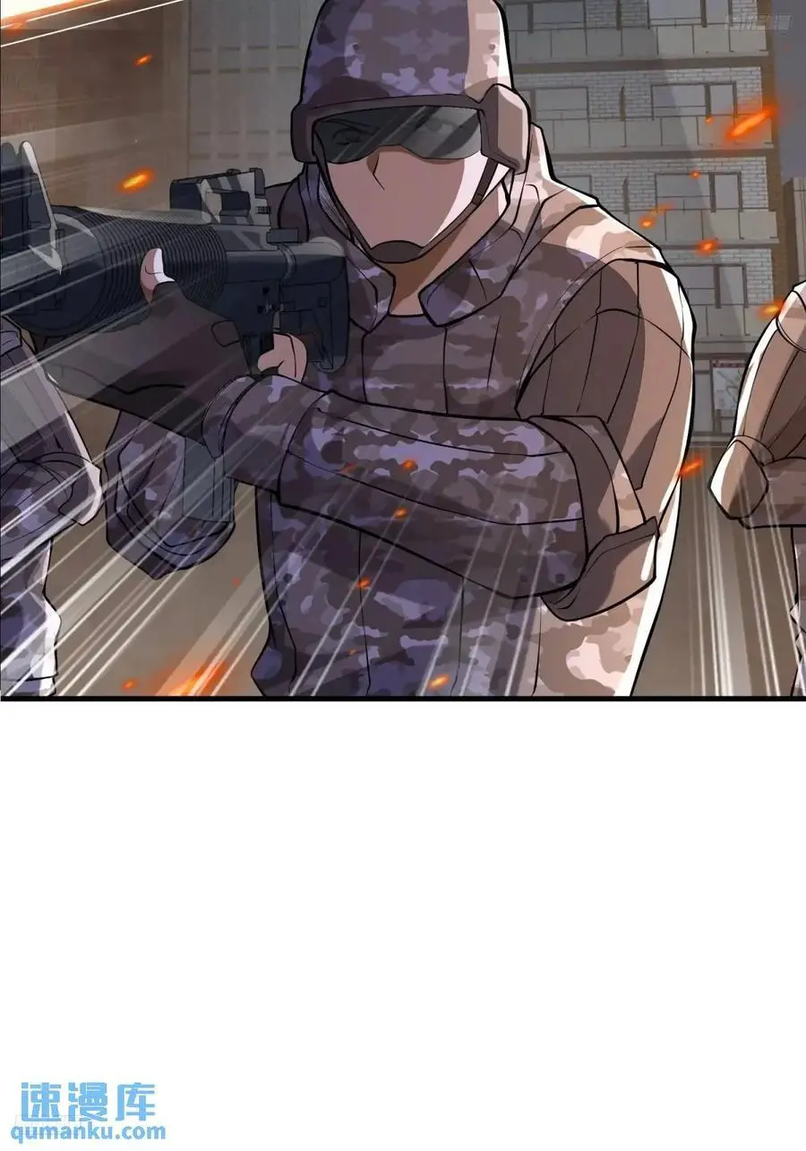 340 难言之隐7