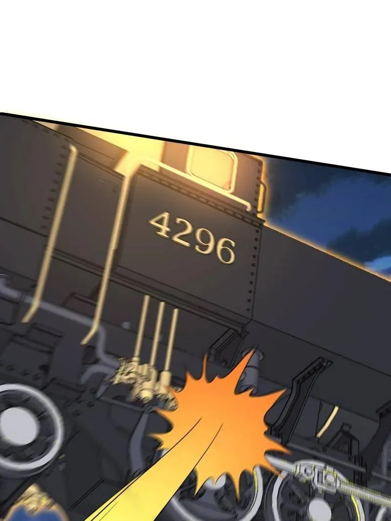 第404话 403 以德服人73