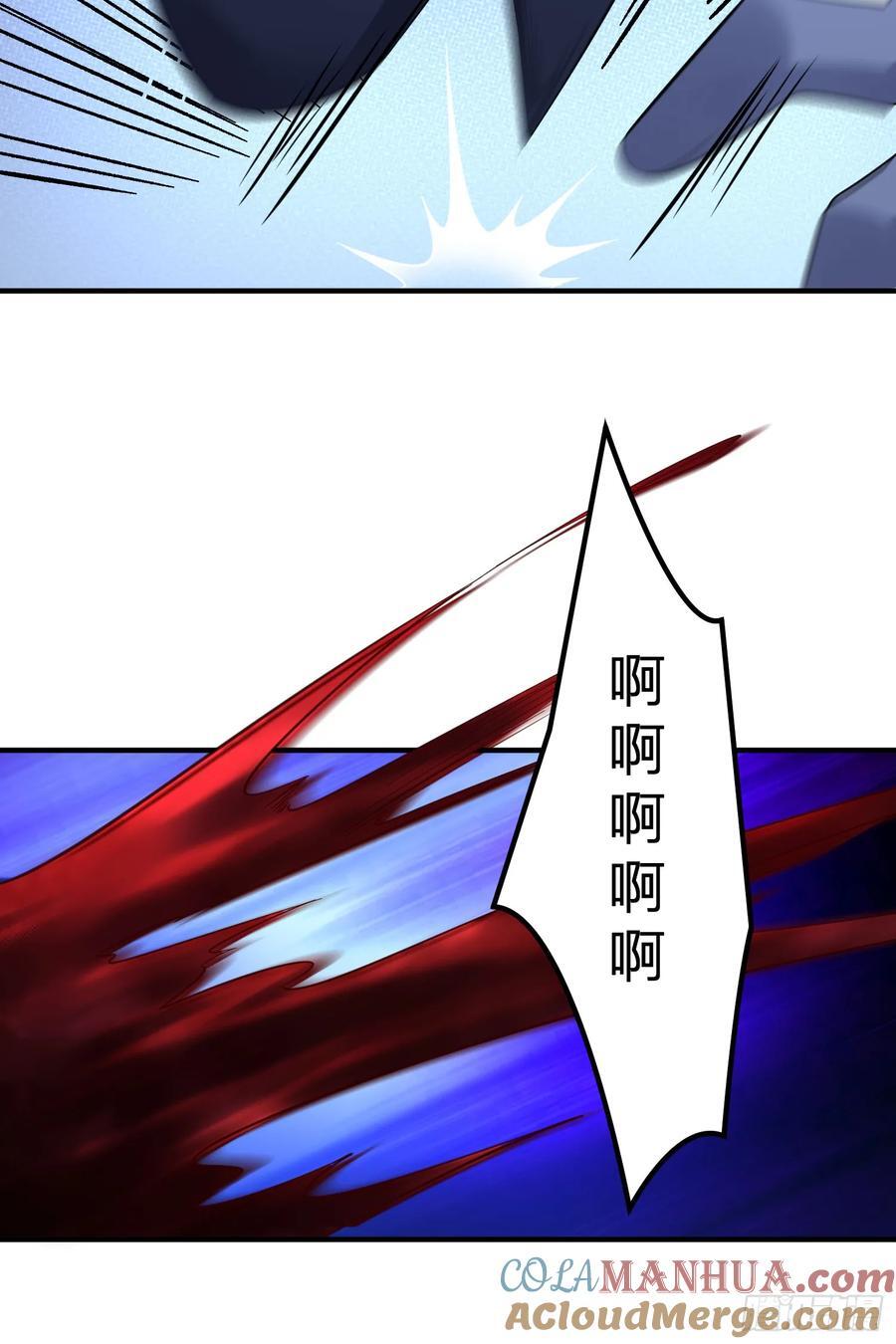 293 游园小火车14