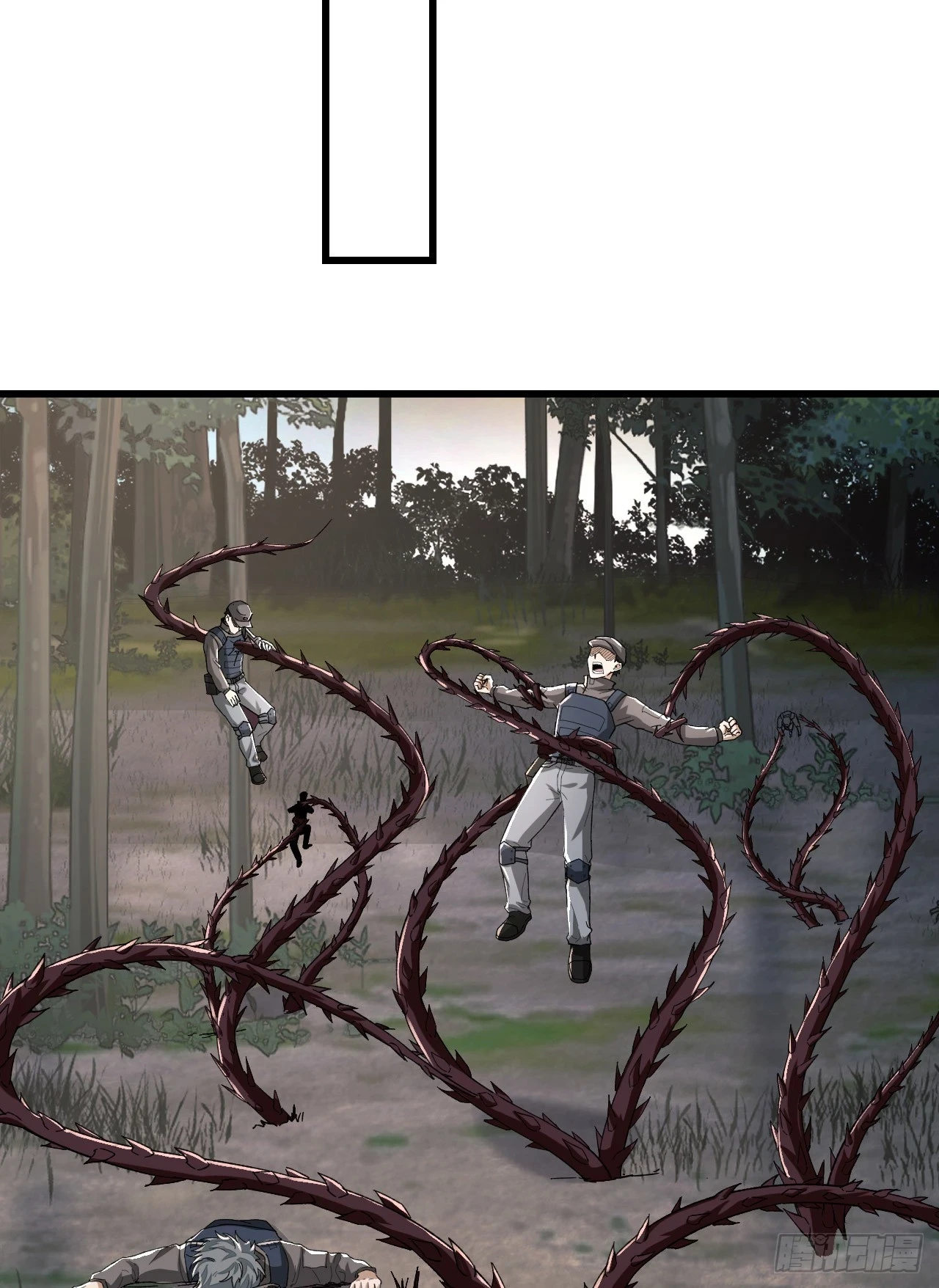 211 埋伏58