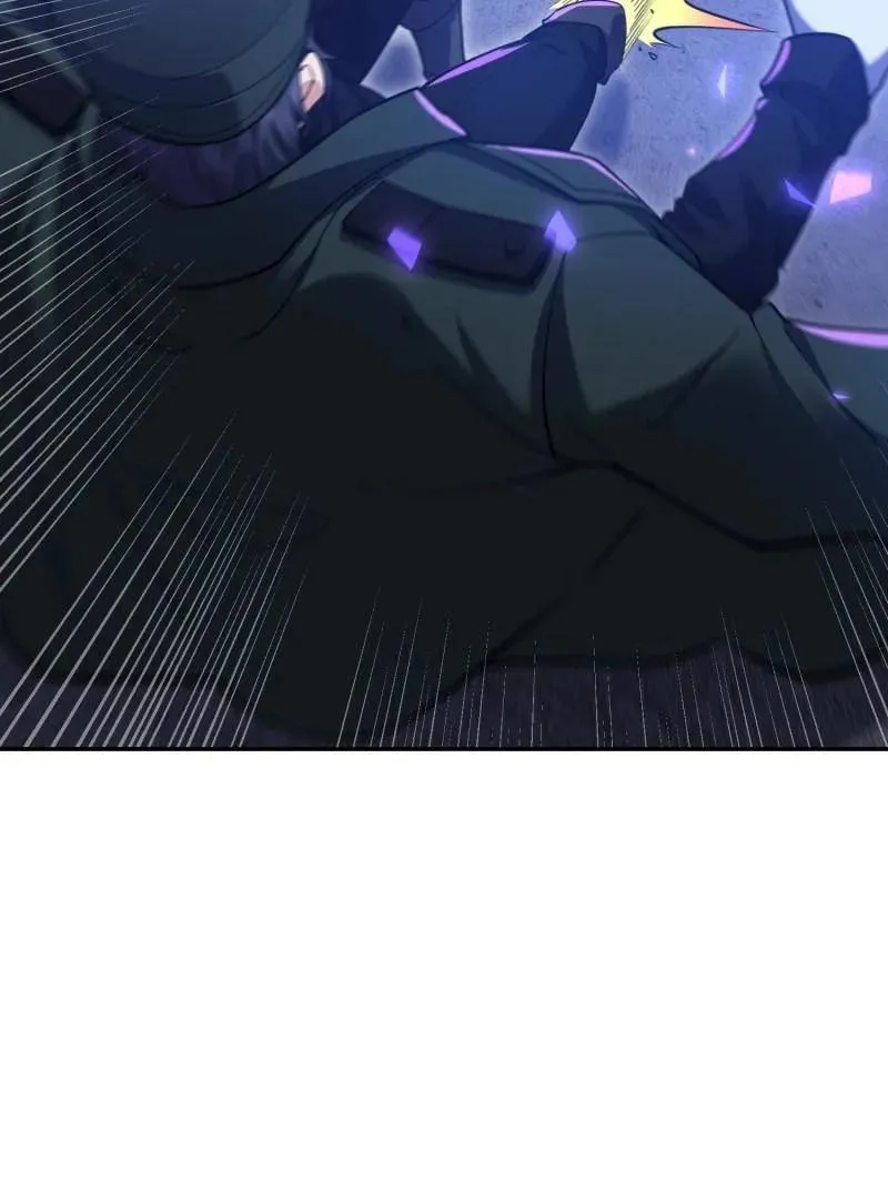 第395话 394 安京寺之主70
