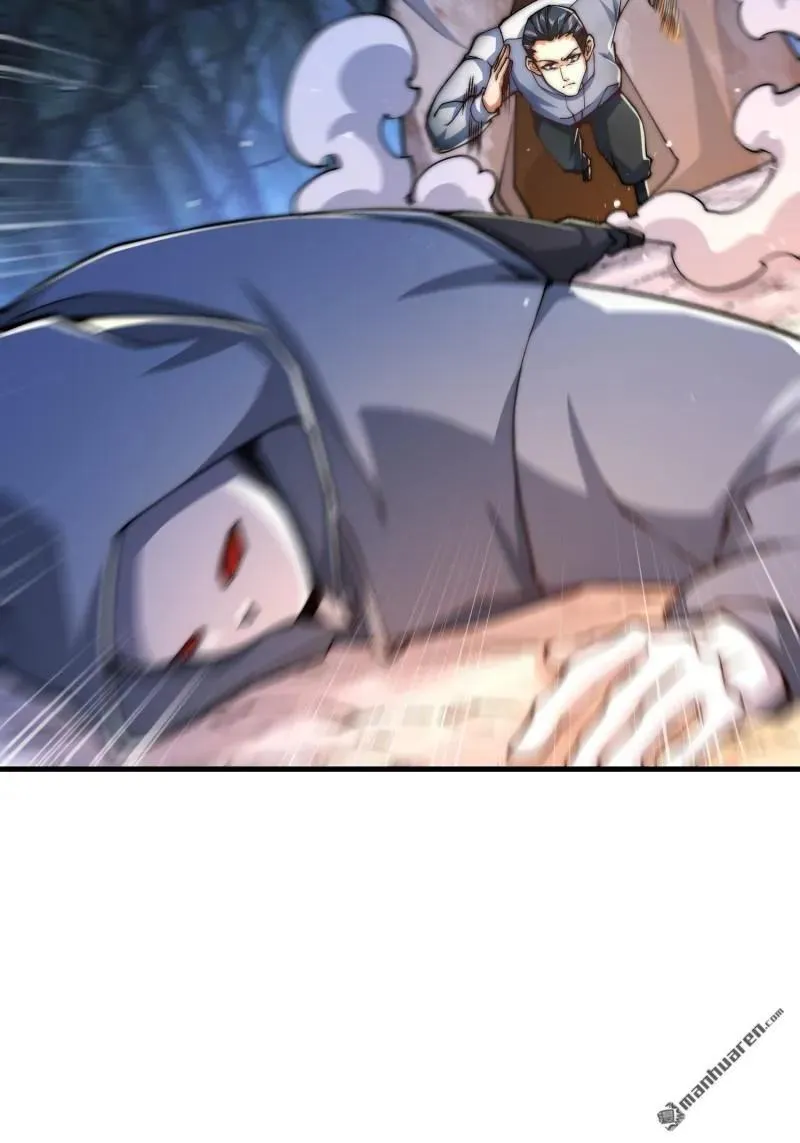 第369回 卧底行动52