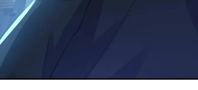 第393话 392 克隆之源110