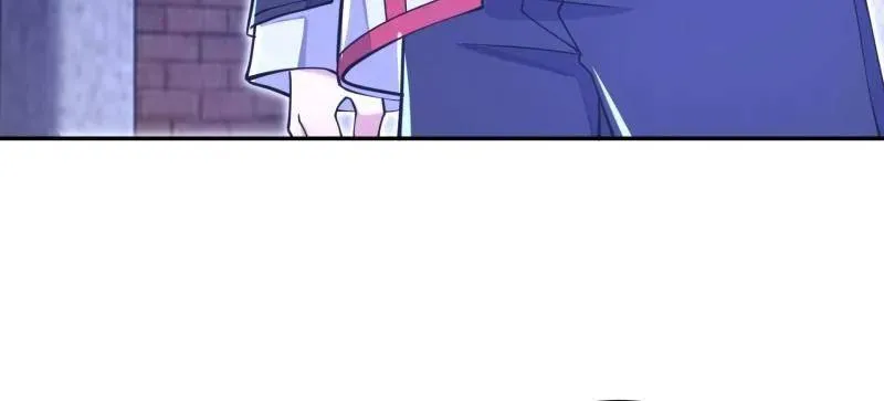 第395话 394 安京寺之主111