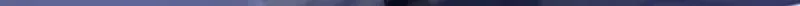 第407话 406 珍惜每一次离别75