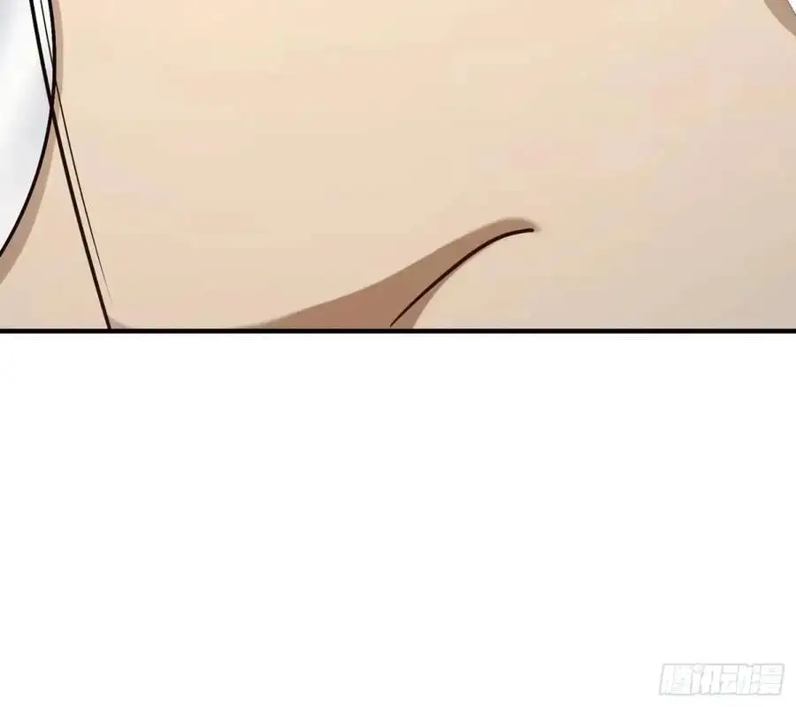 322 我要去见他91