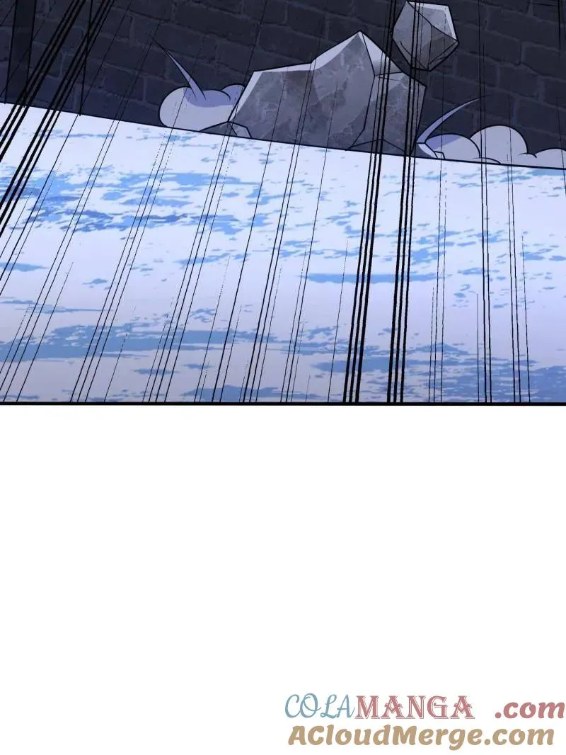 第400话 399 进攻堡垒160
