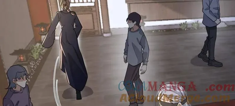 第404话 403 以德服人148