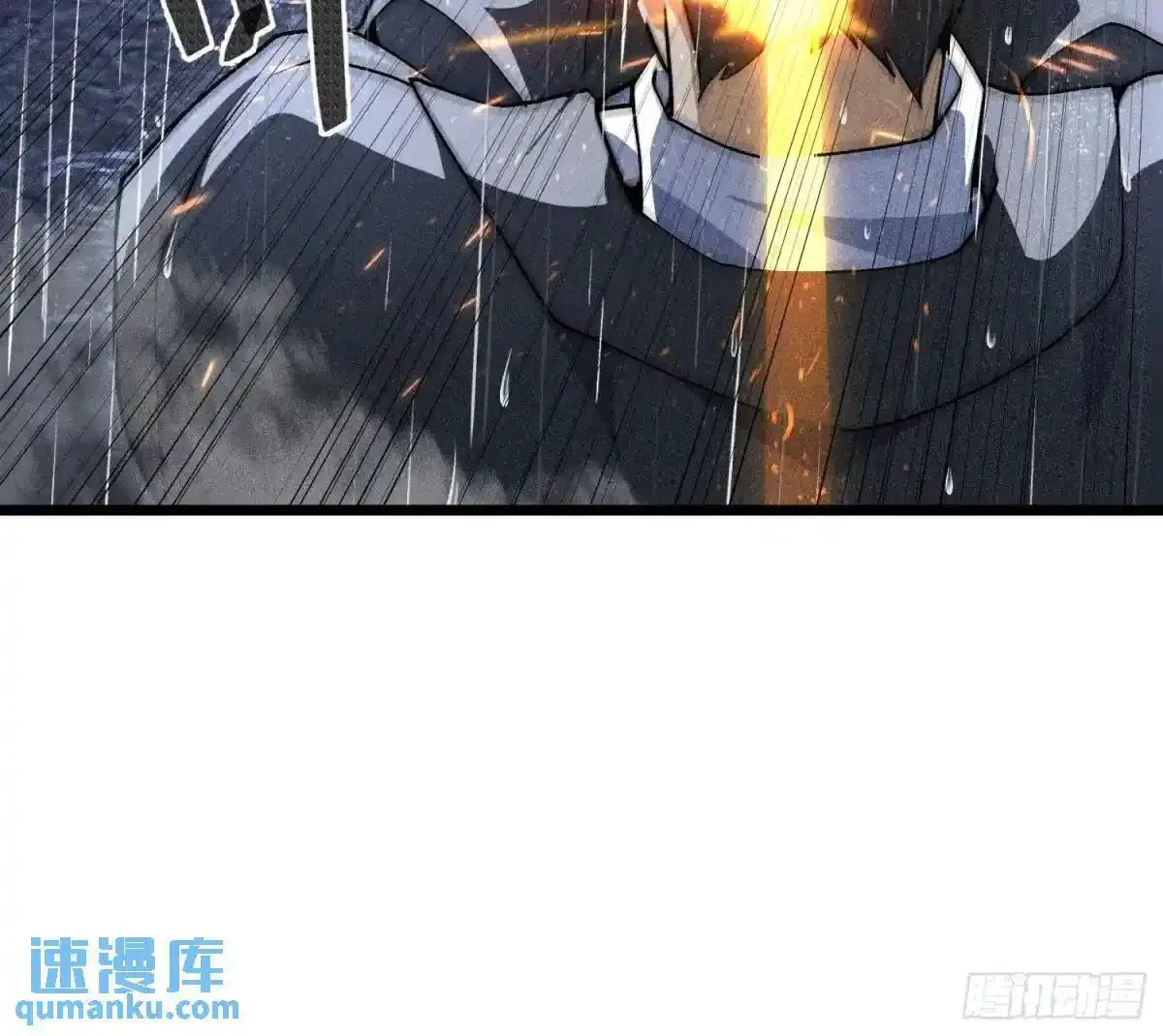 349 营救许恪28