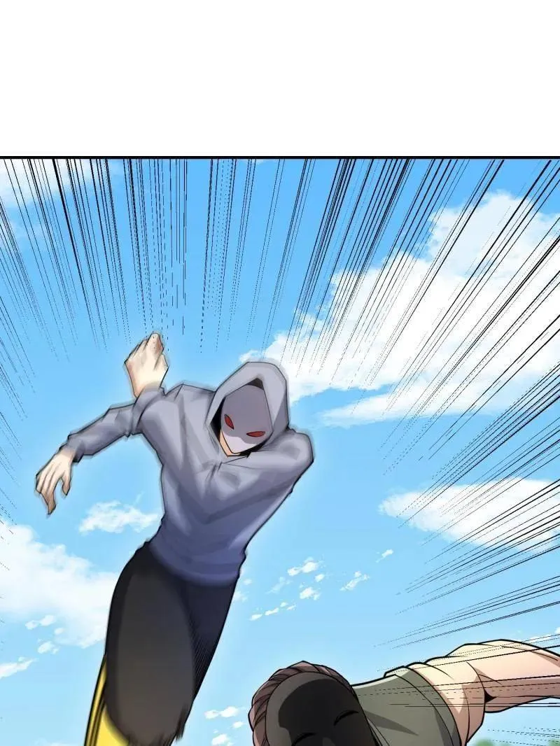 第408话 407 草原更北的地方47