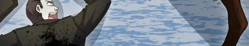 第401话 400 检举游戏27