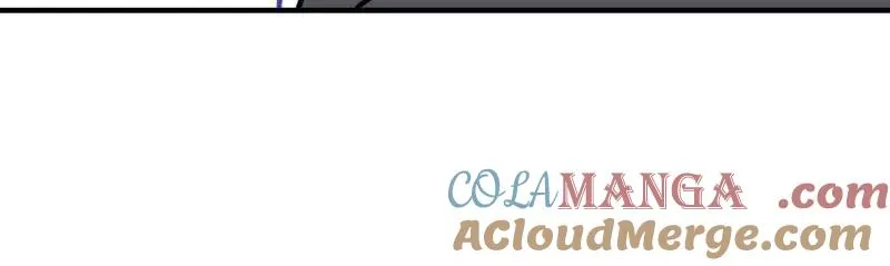 第403话 402 拔刀相助64