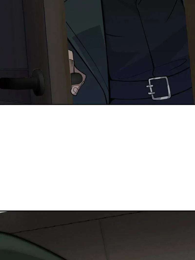 第397话 396 新的陷阱73