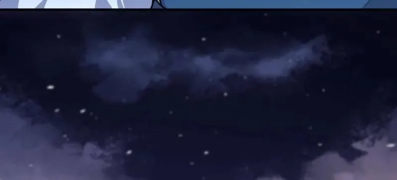 第400话 399 进攻堡垒106