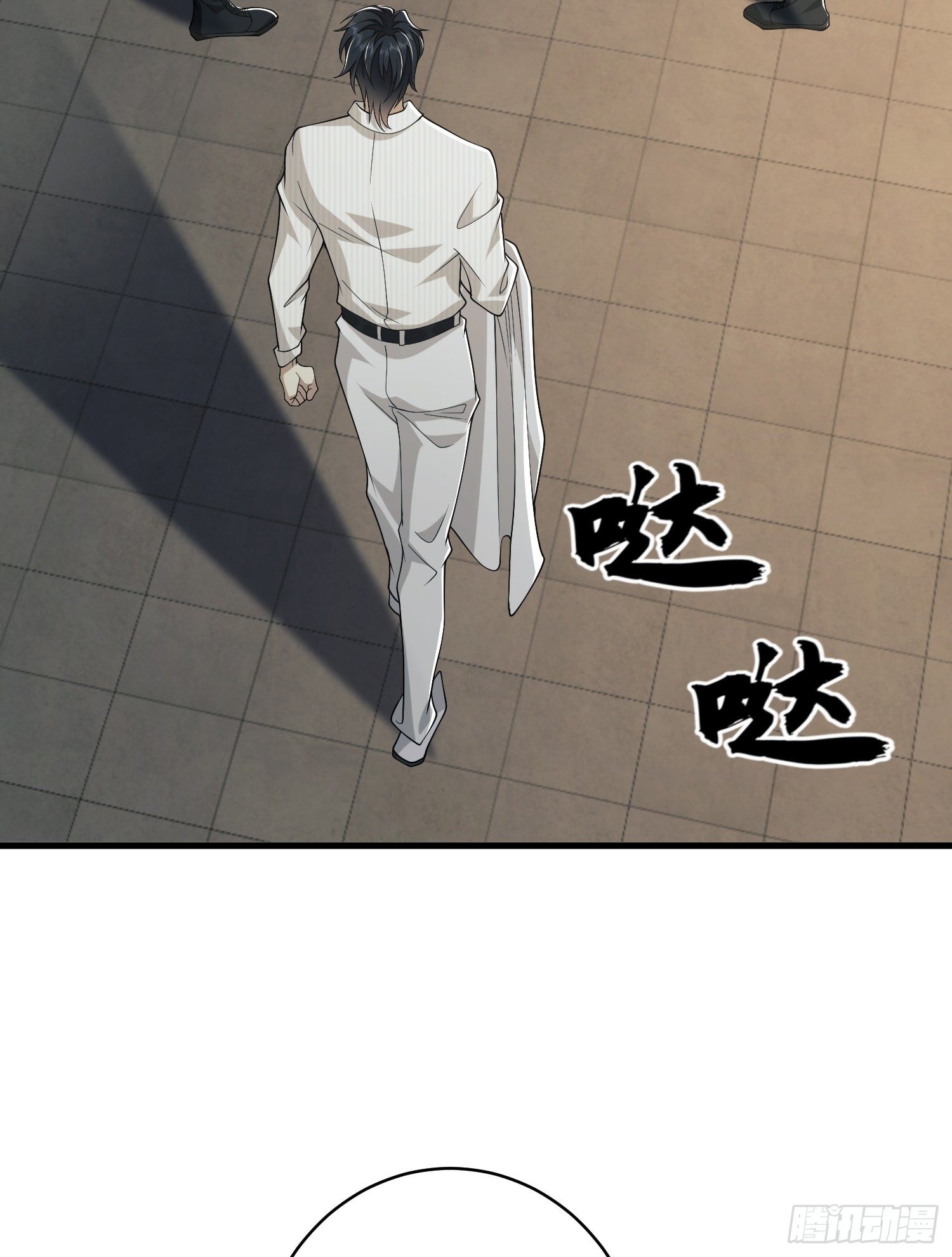66 今古销沉名利中47