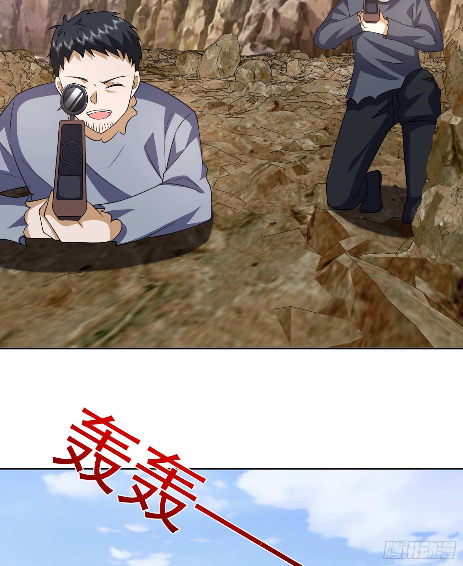 185 时代的悲哀23