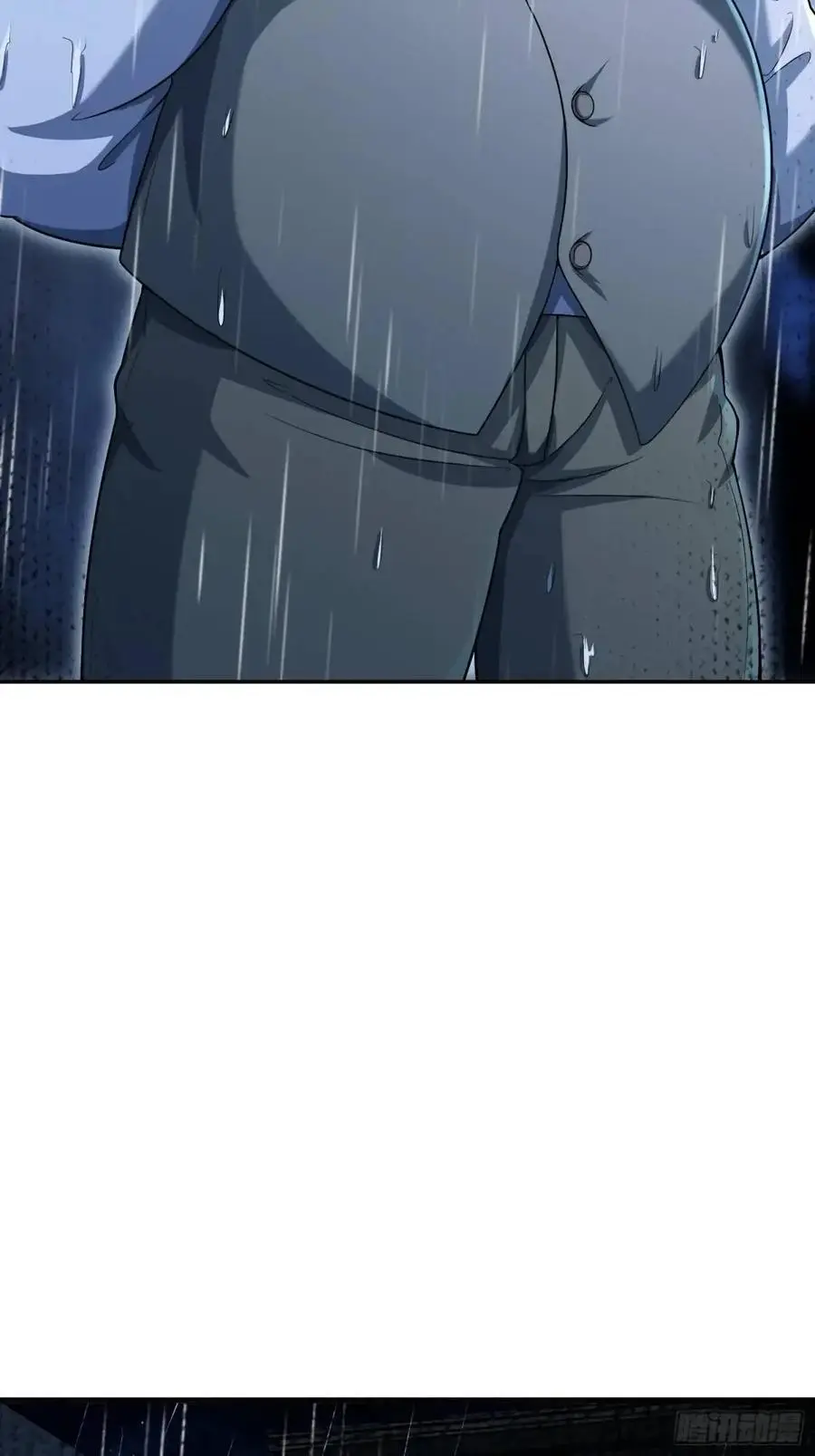 347 还有高手35