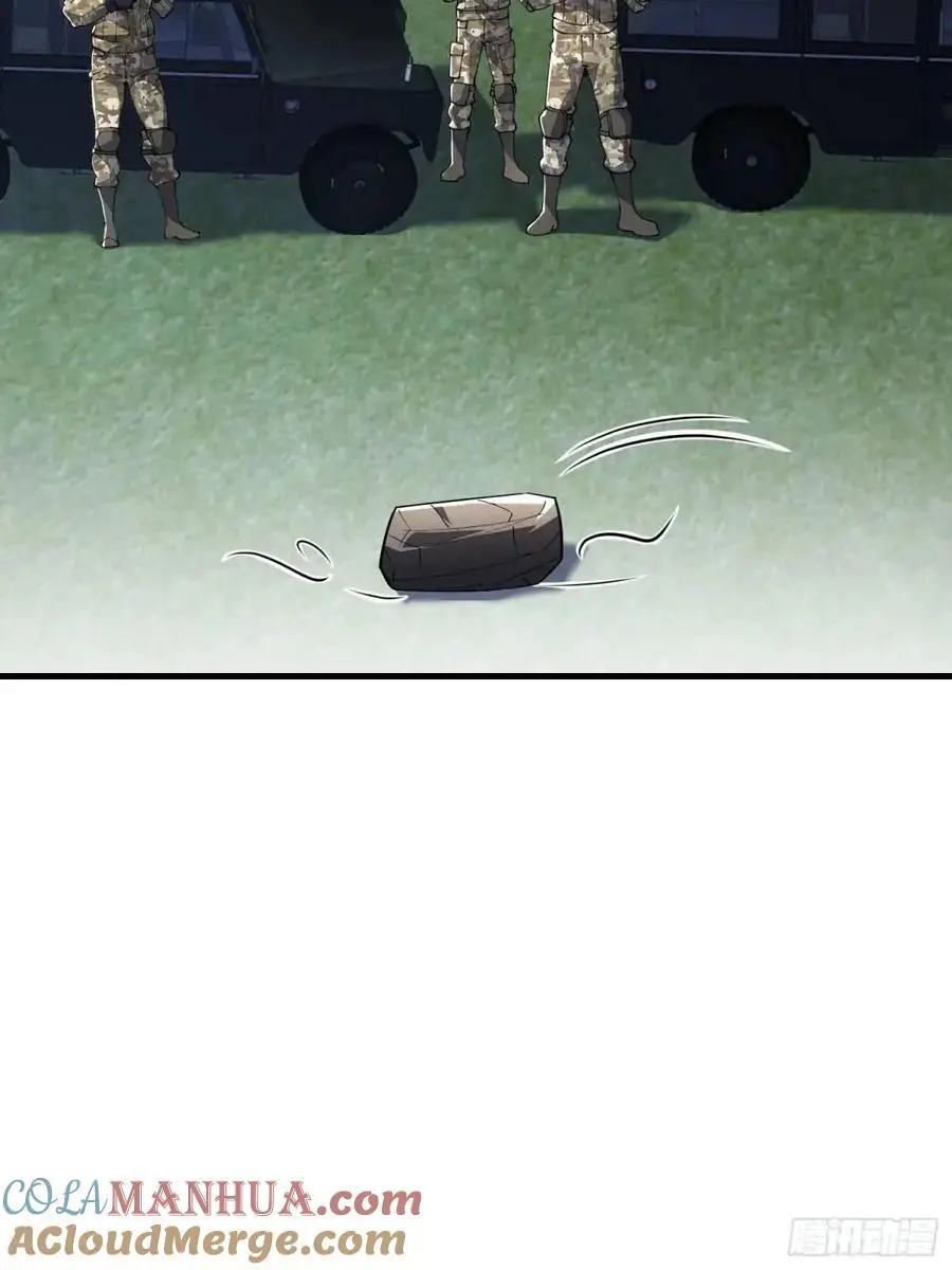 342 潜伏57