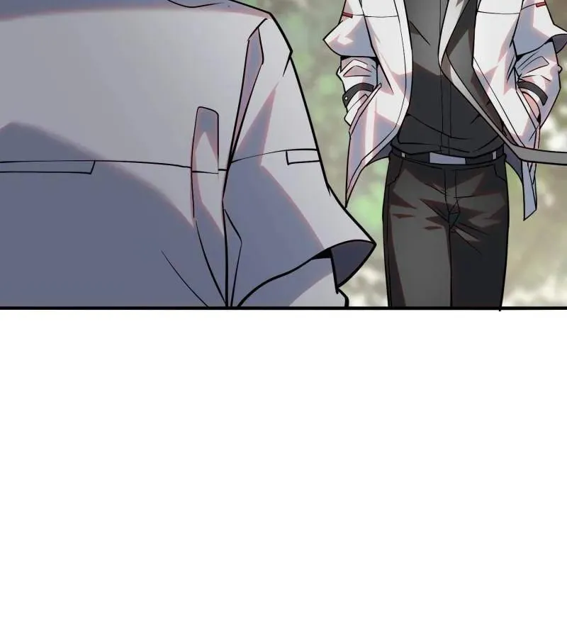 第390话 389 正宫的从容70