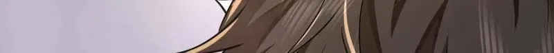 第408话 407 草原更北的地方125