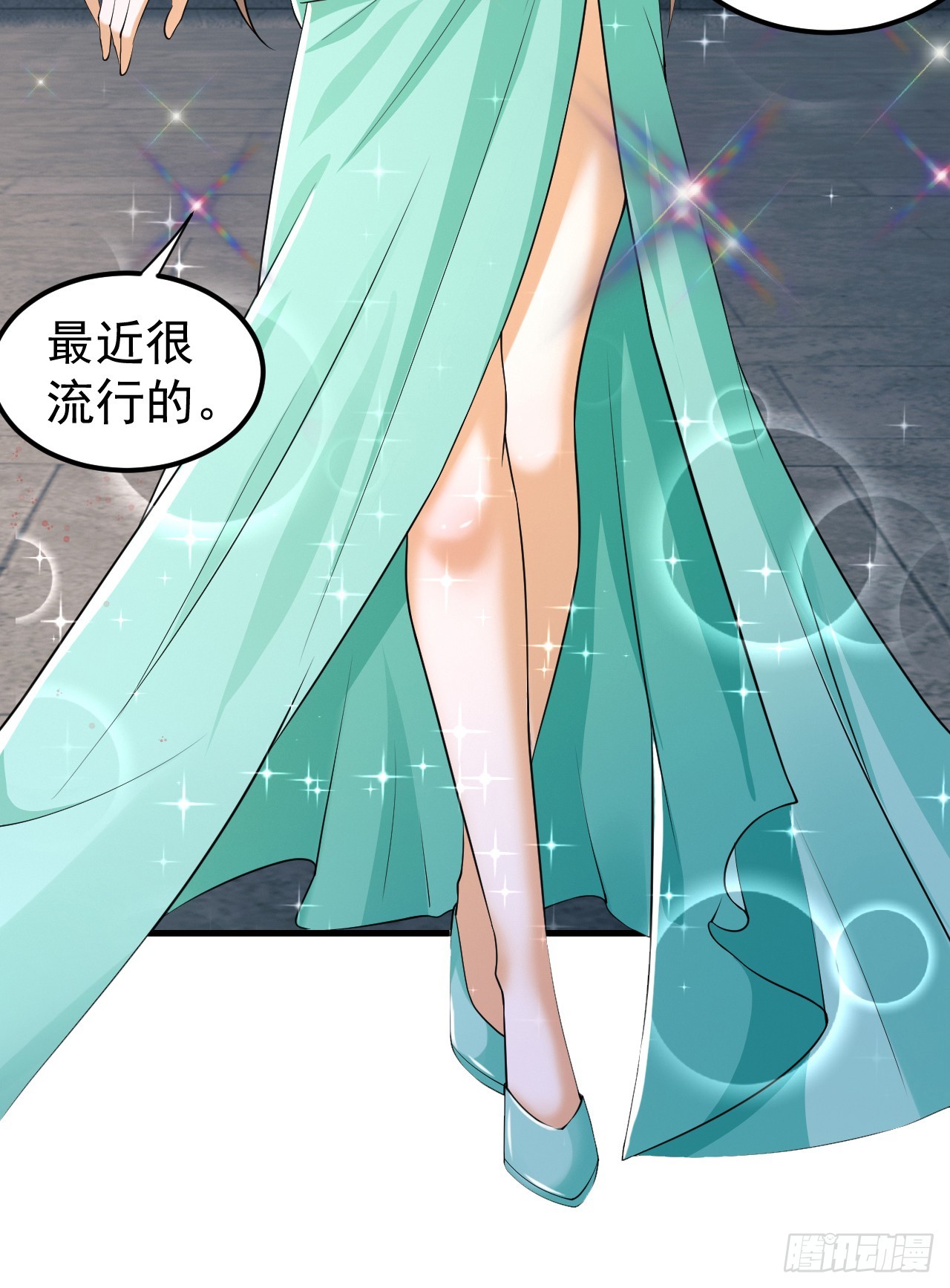 191 备战55