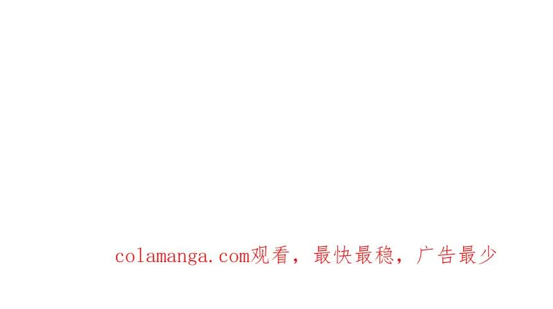第400话 399 进攻堡垒161
