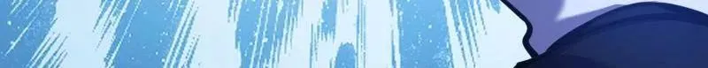 第395话 394 安京寺之主79