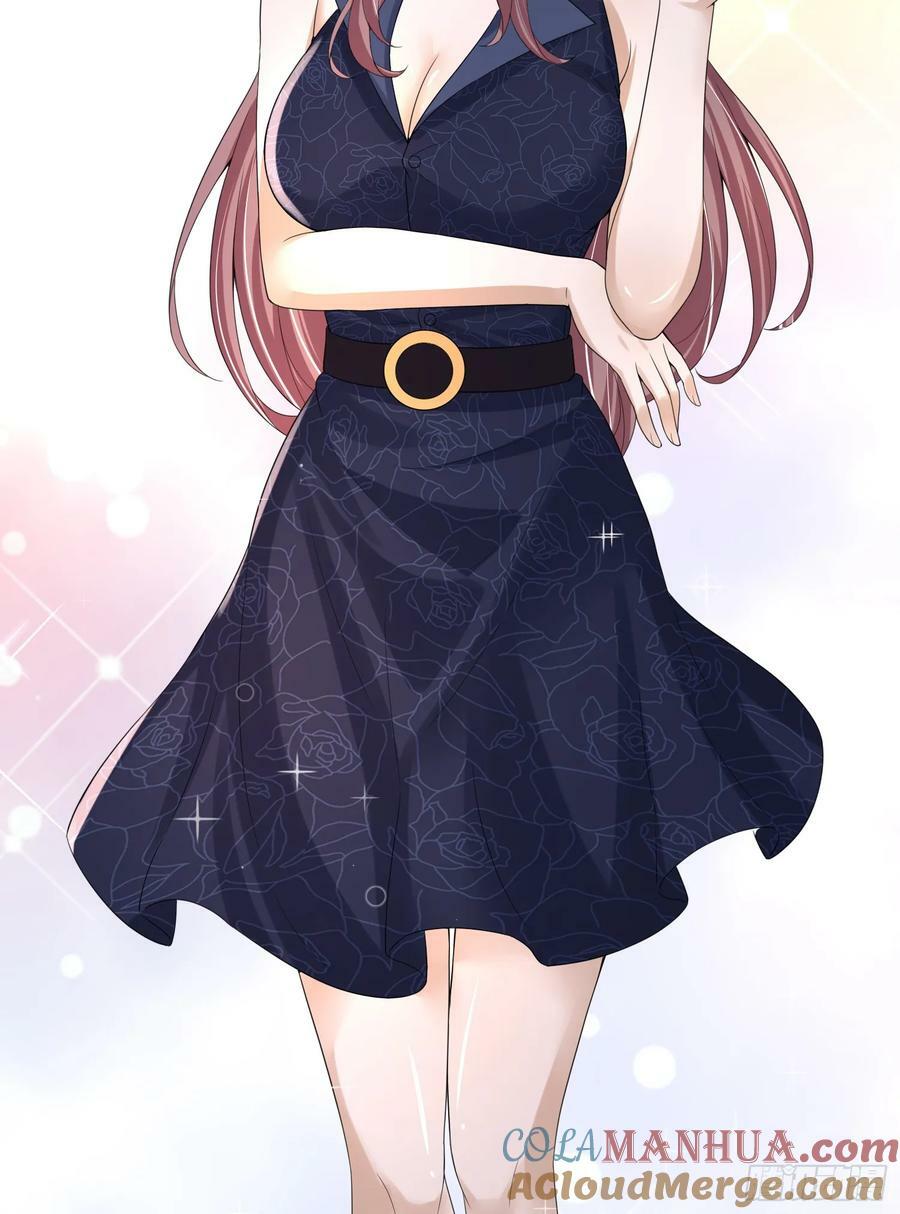 278 深夜造访32