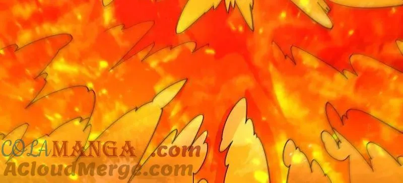 第403话 402 拔刀相助92