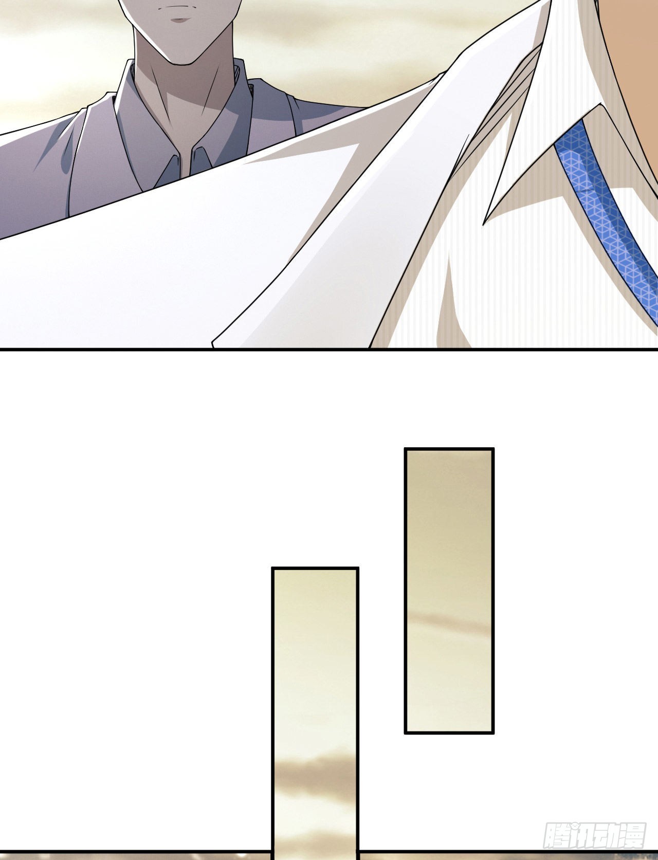 146 不再做影子39