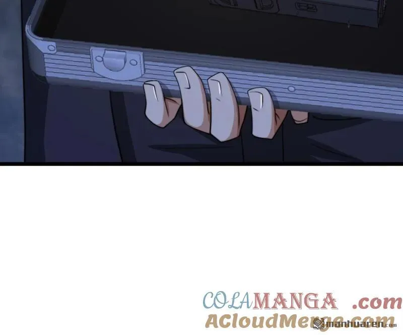 第368回 我去跳绳了27