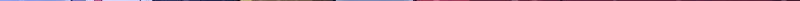 第393话 392 克隆之源48