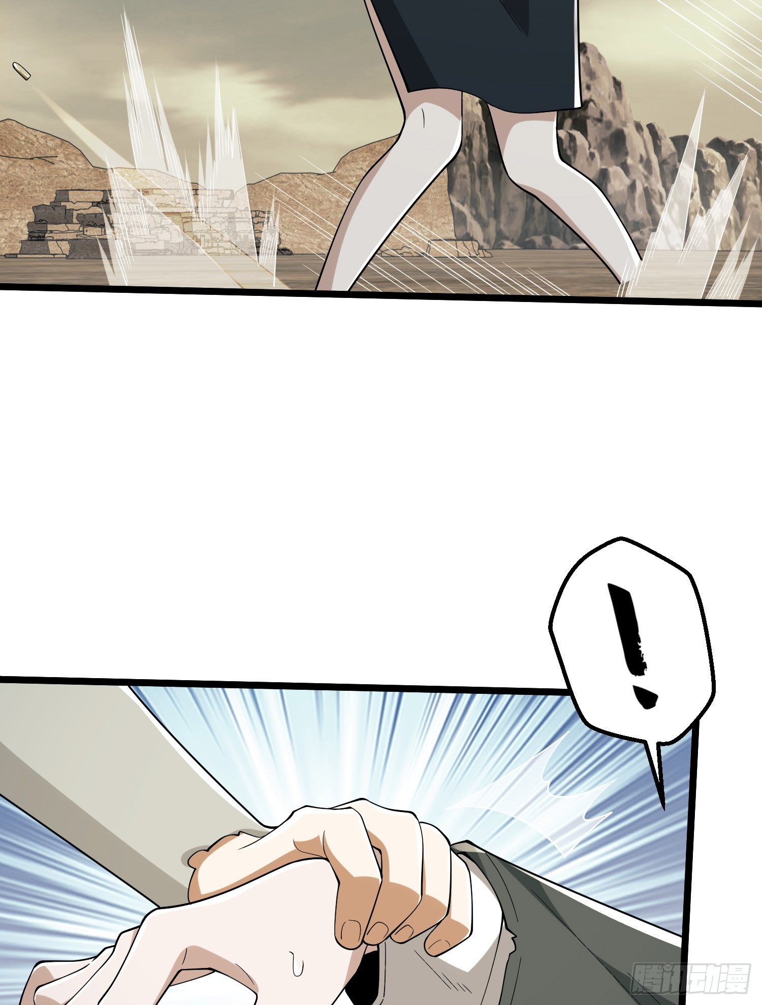 186 诅咒78