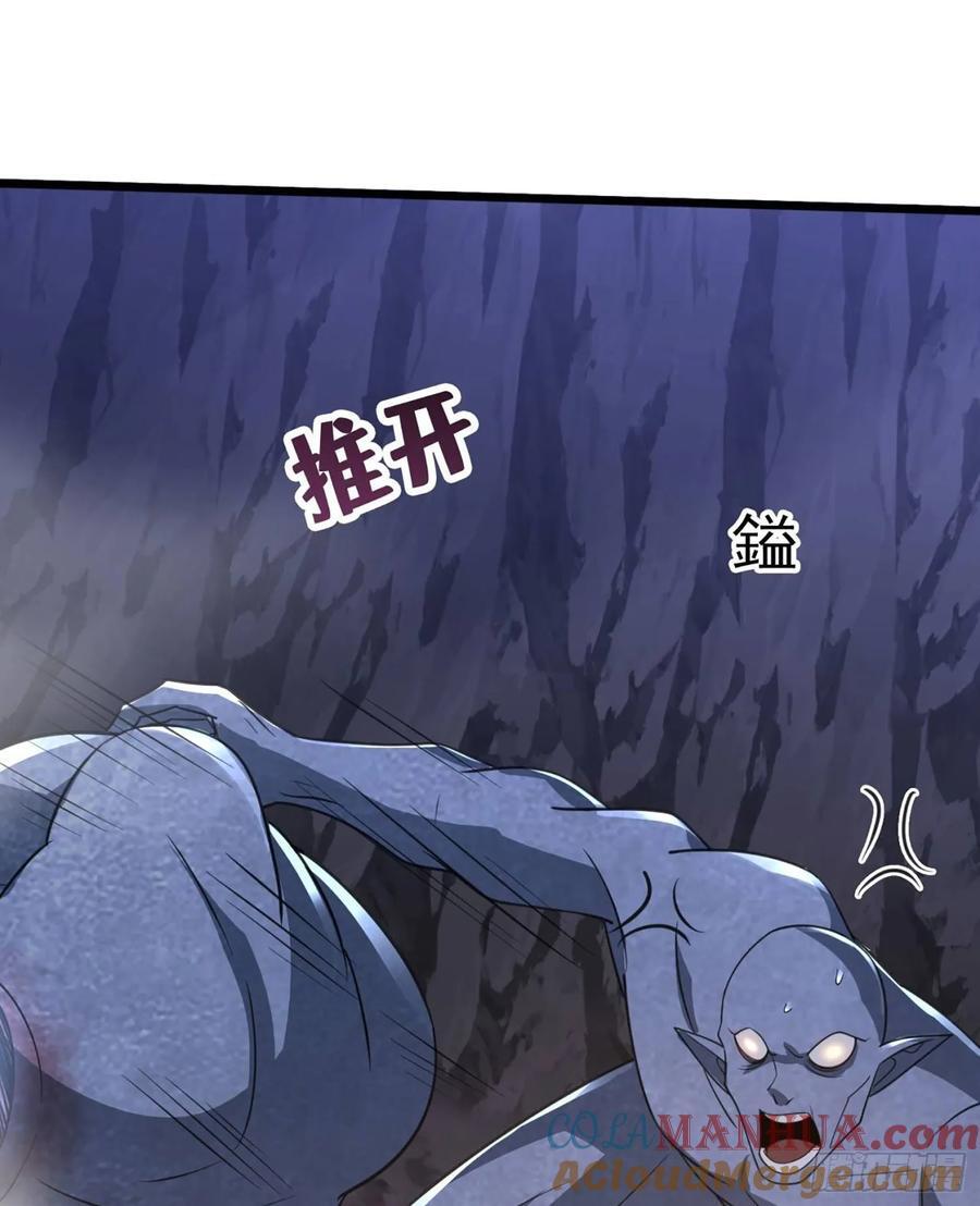 302 激战！51