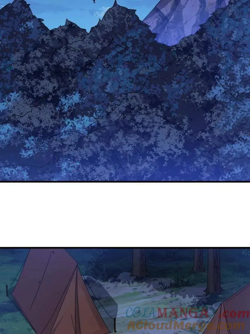 第402话 401 凯旋128