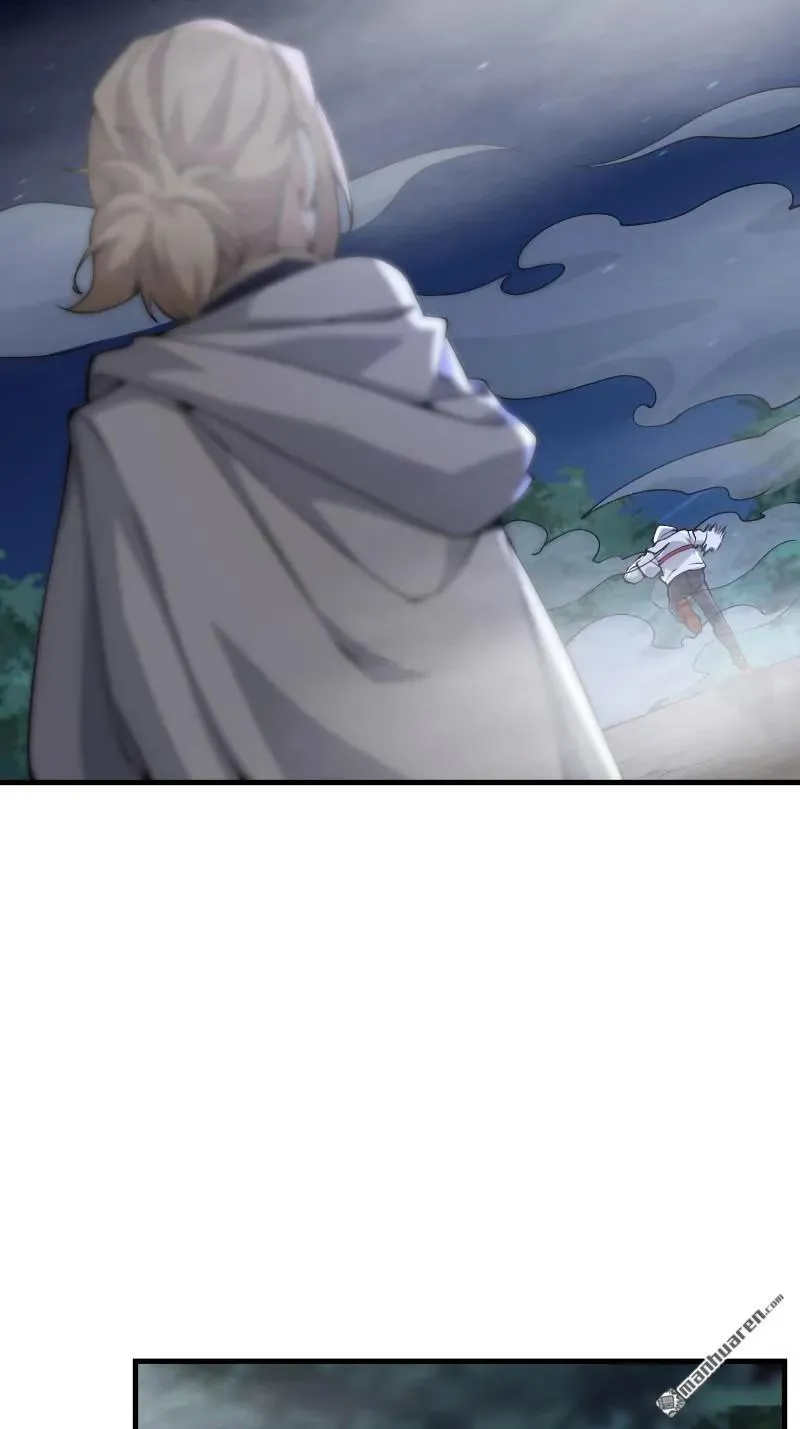 第367回 迷雾夜袭55