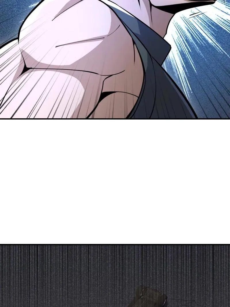 第408话 407 草原更北的地方51
