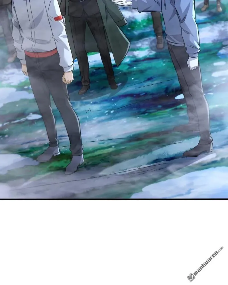 第369回 卧底行动19