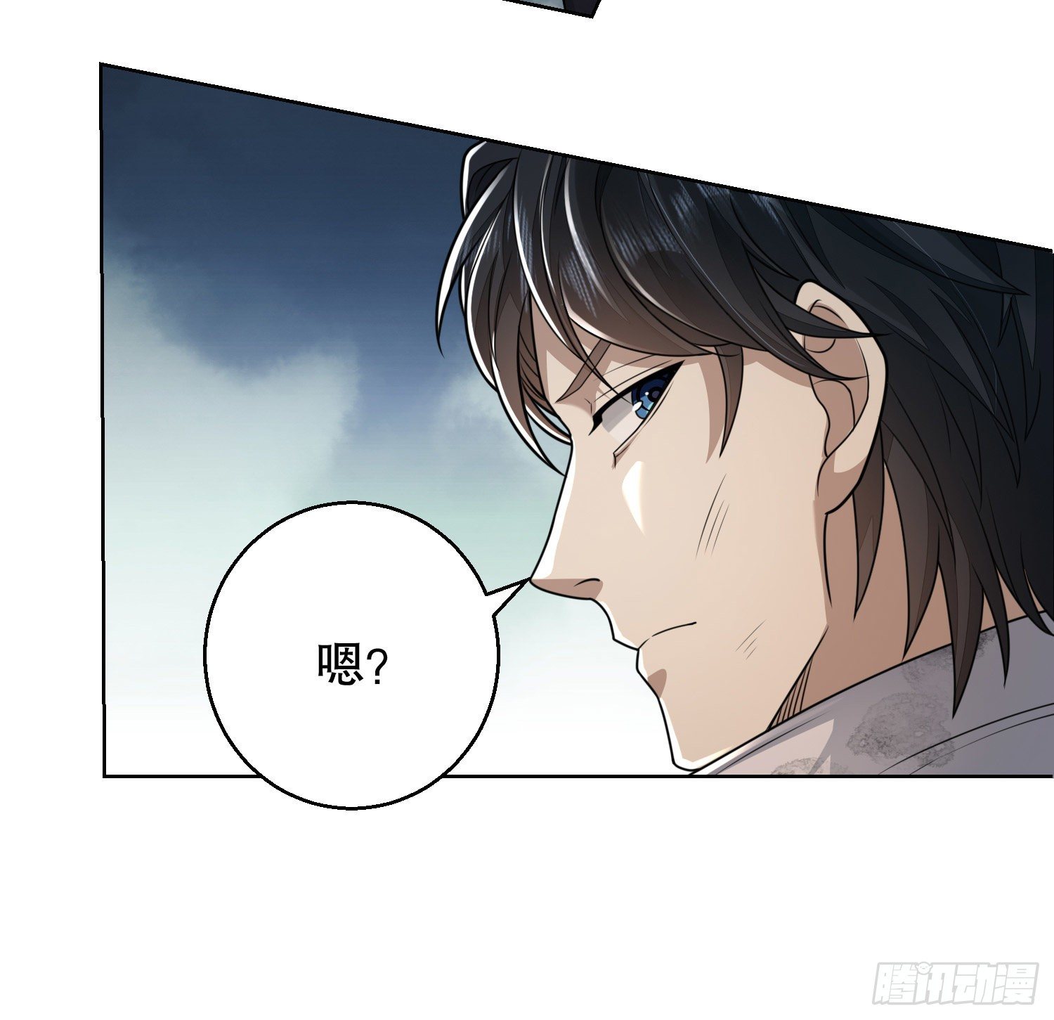 58 软禁41