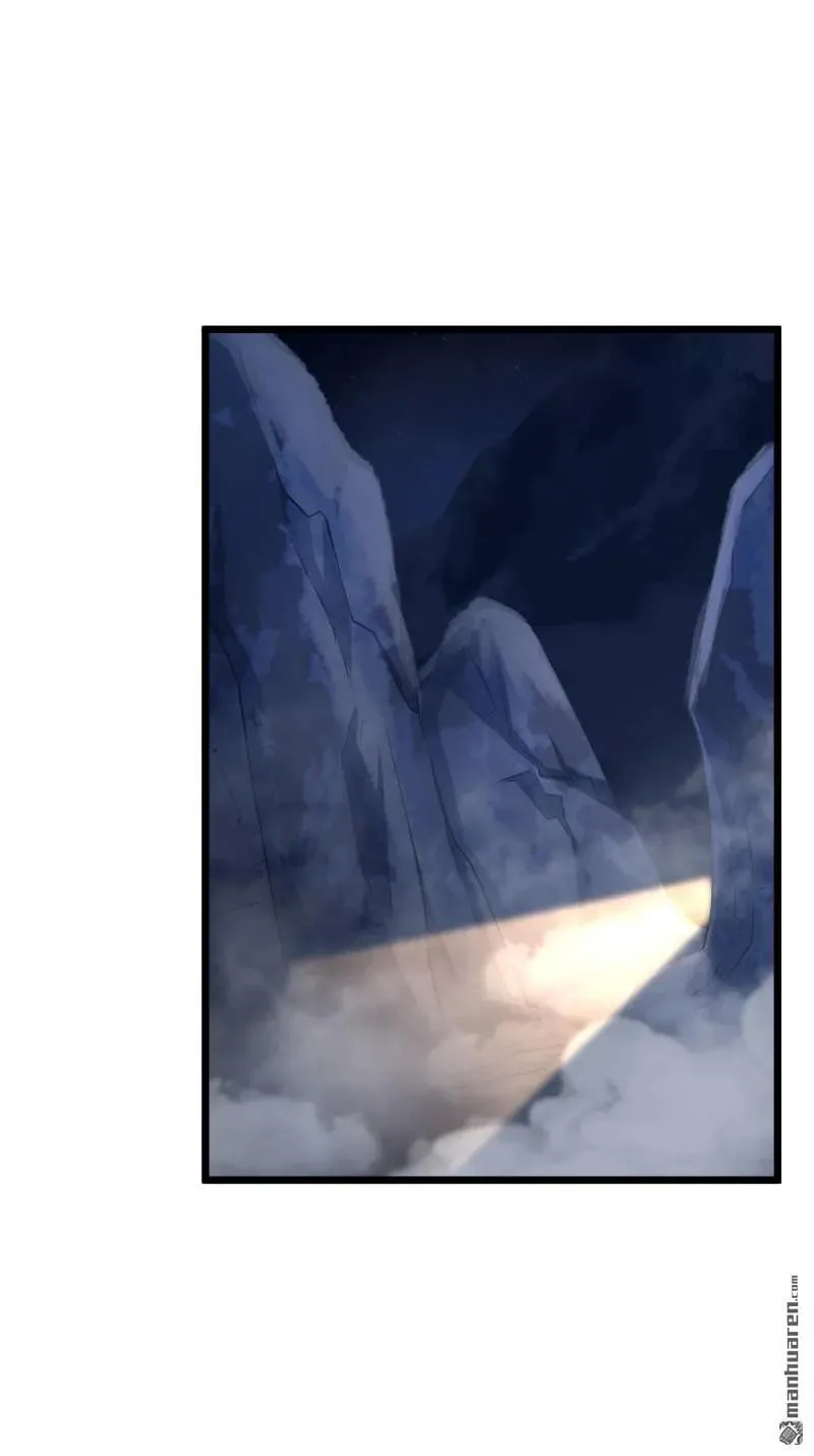 第368回 我去跳绳了20