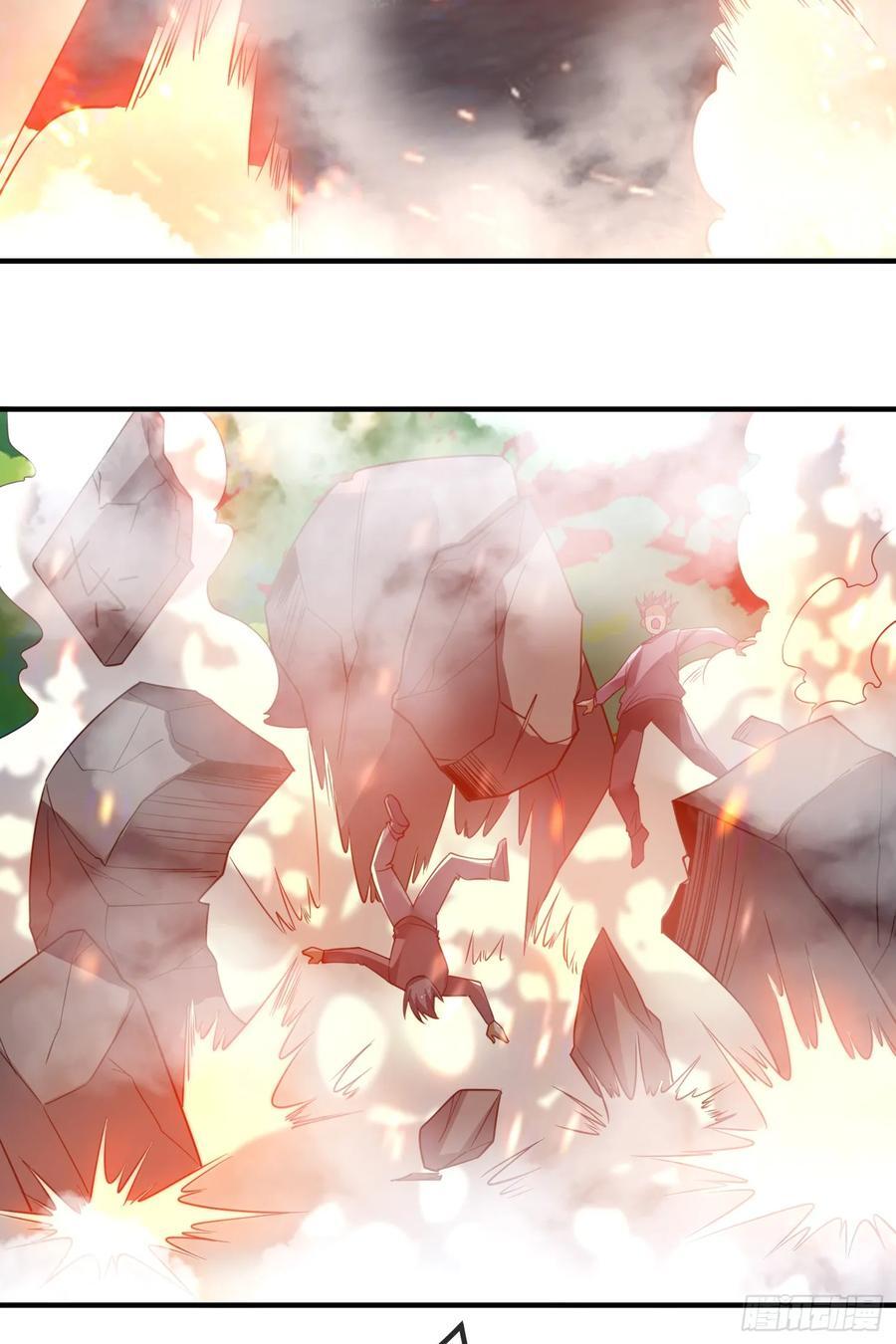 286 火种的阴谋19