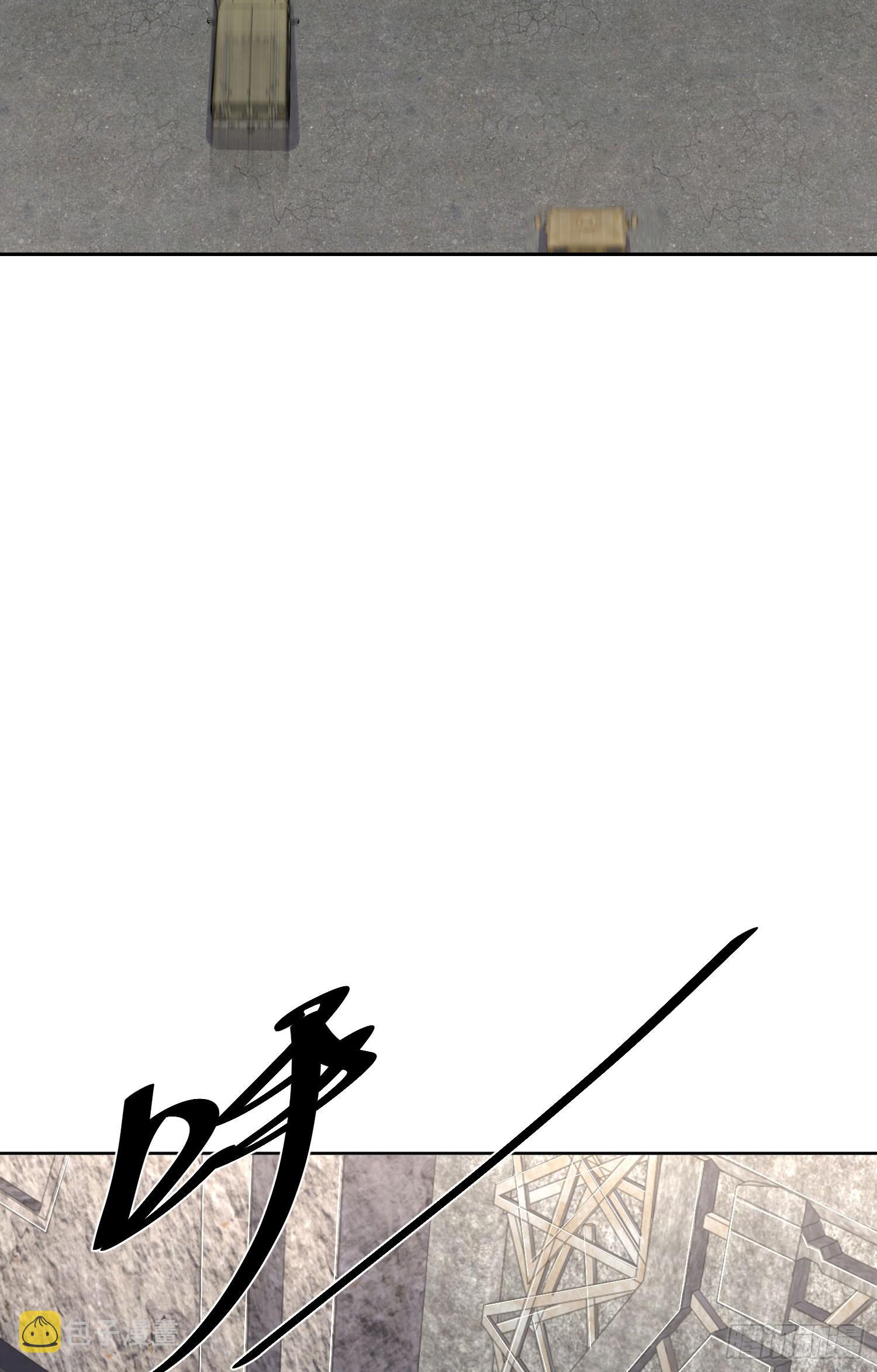 159 正式启程！55