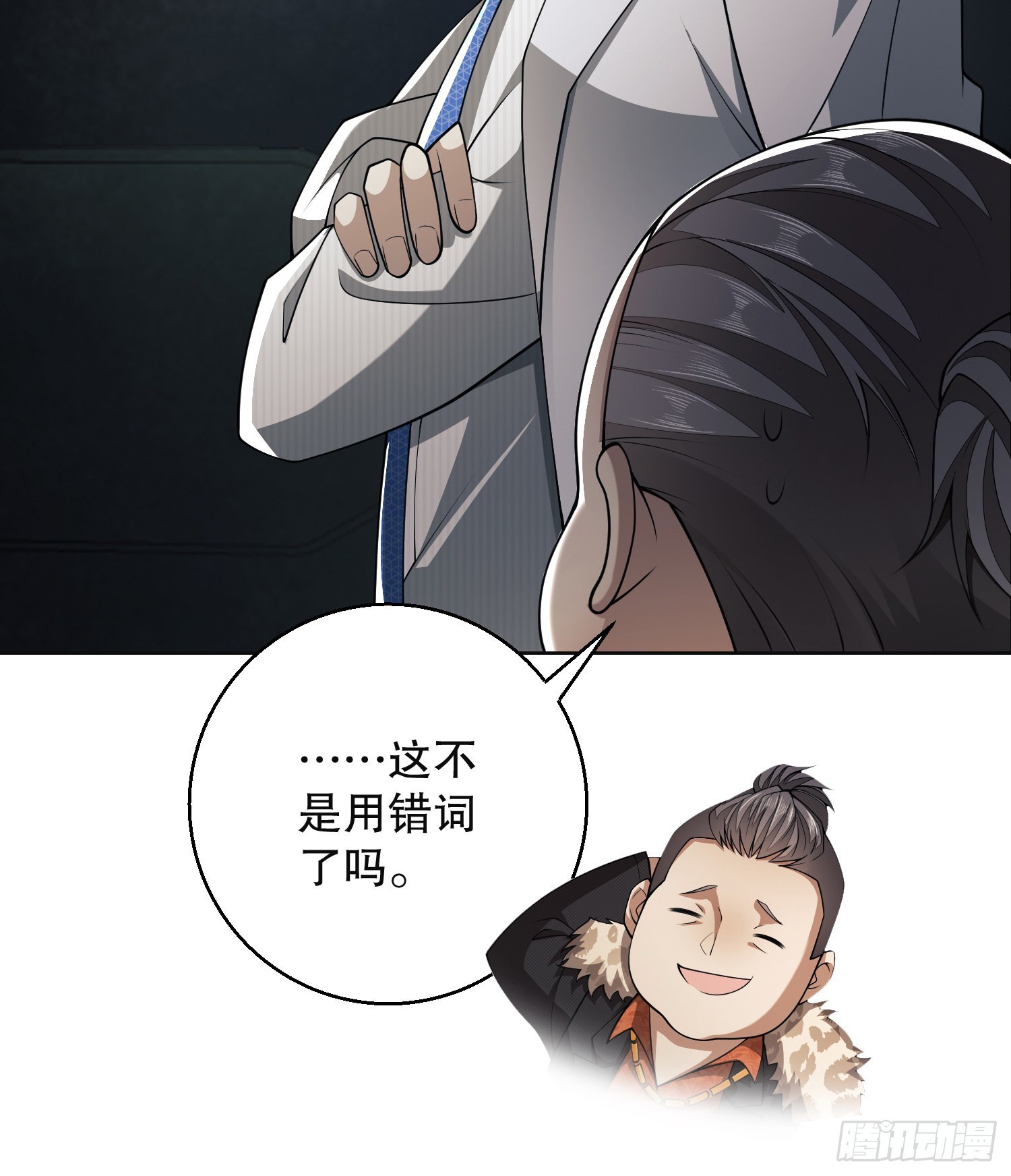 95 紫霞8