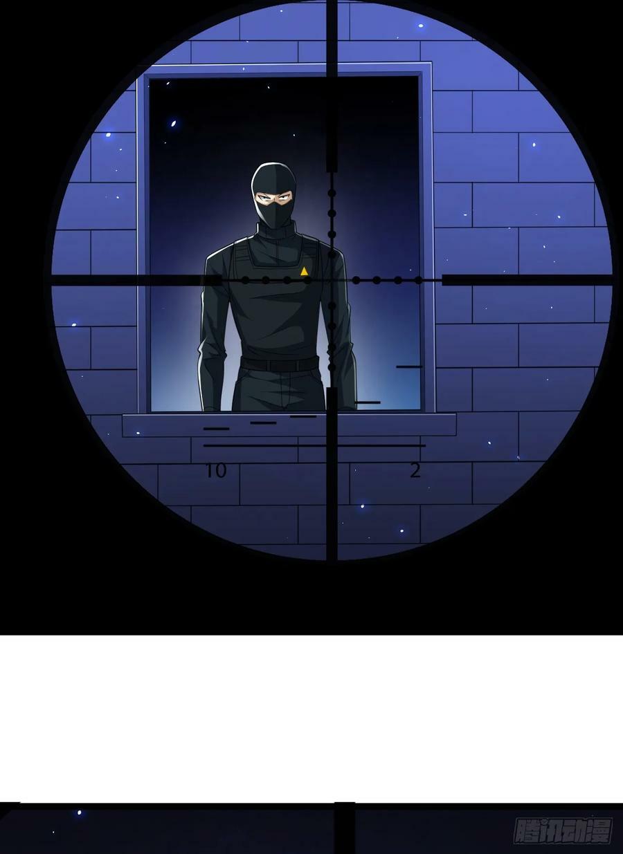 251 你装你马呢38